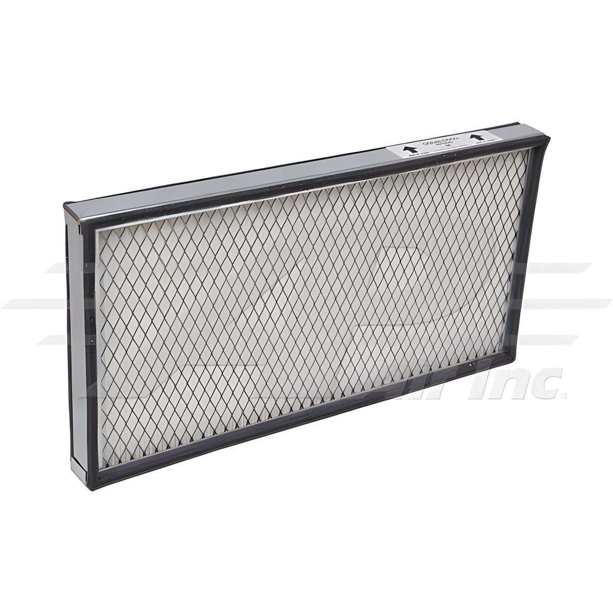 Cab Air Filter for John Deere T156471