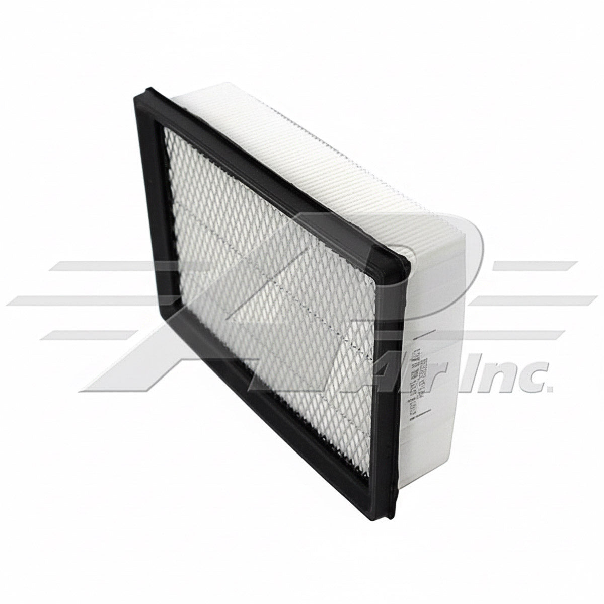 Cab Air Filter for John Deere AT191102