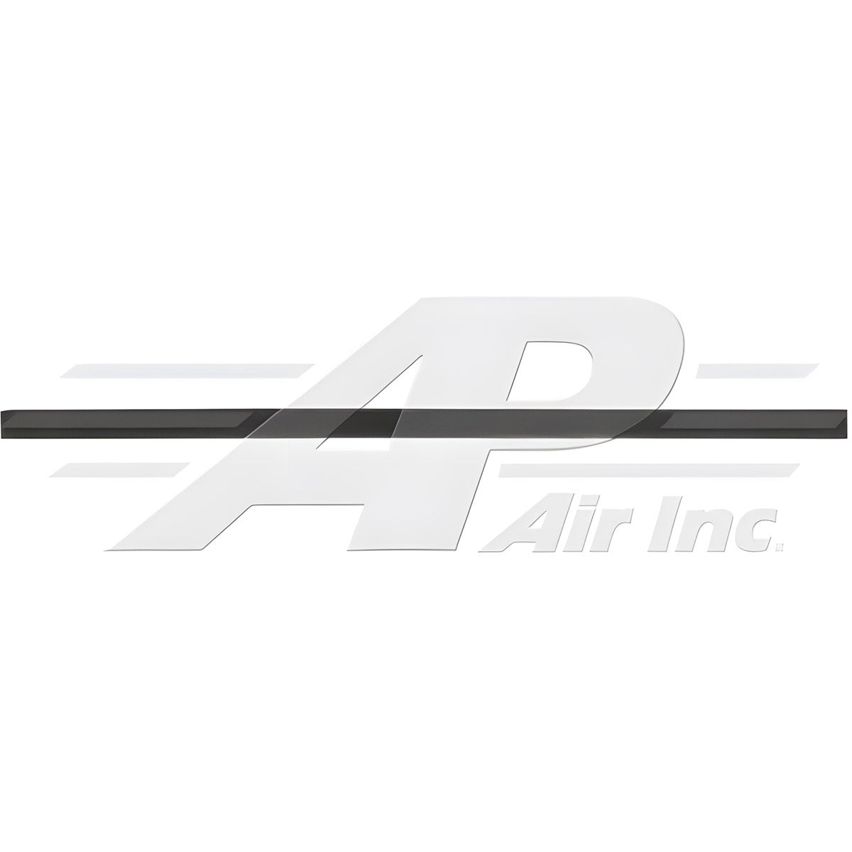 Foam Rubber Isolator for John Deere R21676