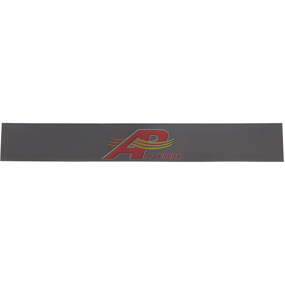 Evaporator Upper Foam for Case IH 222385A1