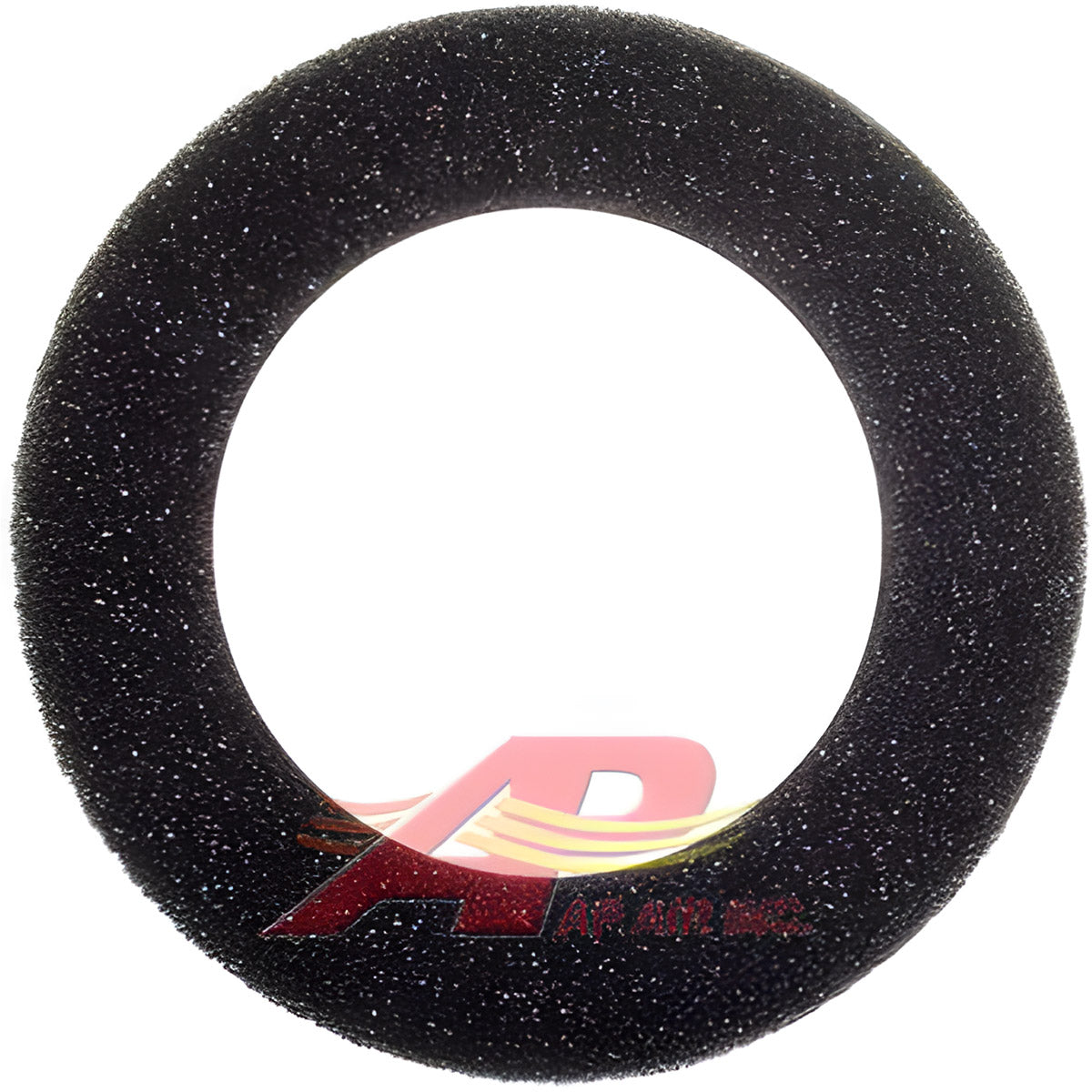 Cnh - Pressurizer Filter Gasket for Case IH & Ford/New Holland