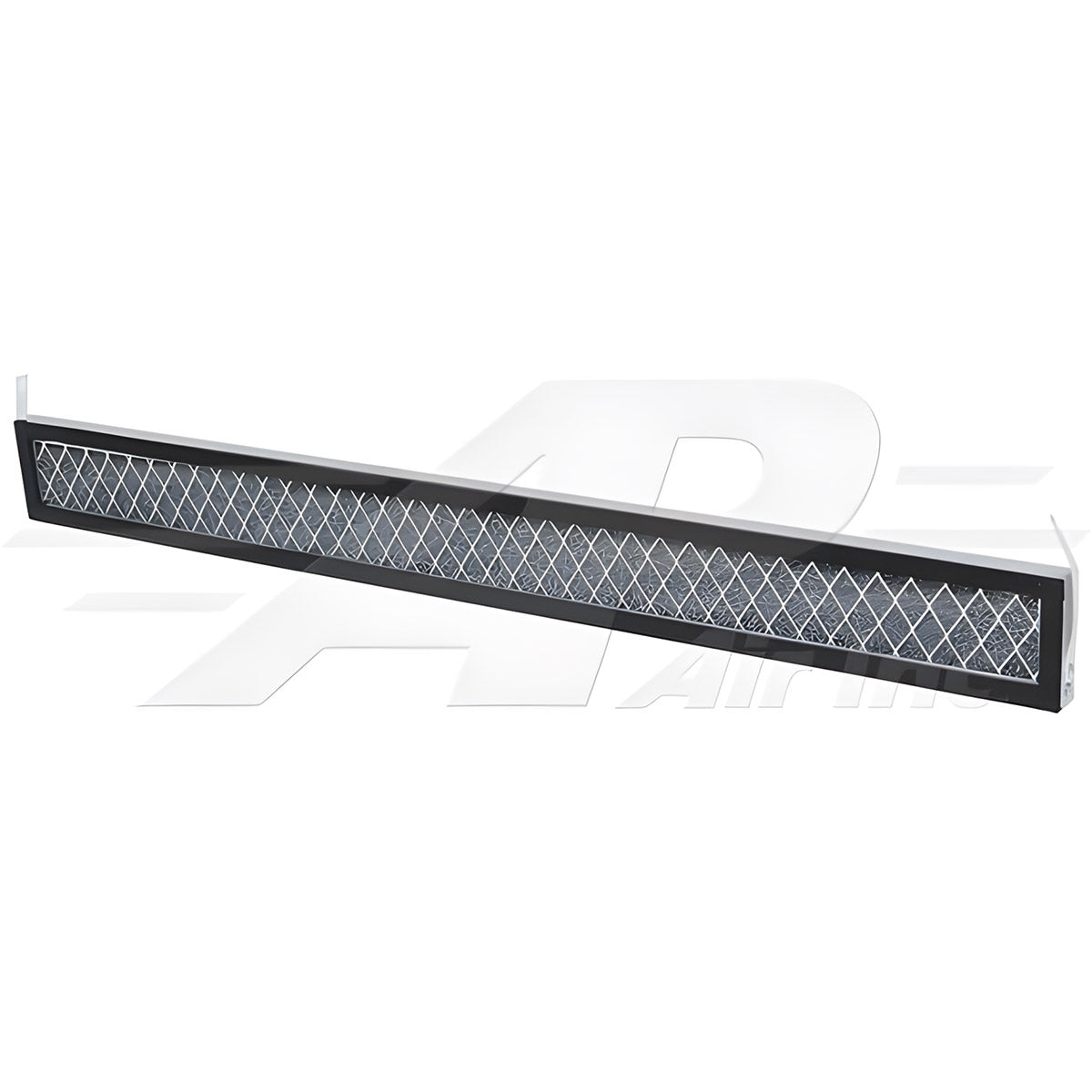 Cab Air Recirculation Filter for John Deere AT315957