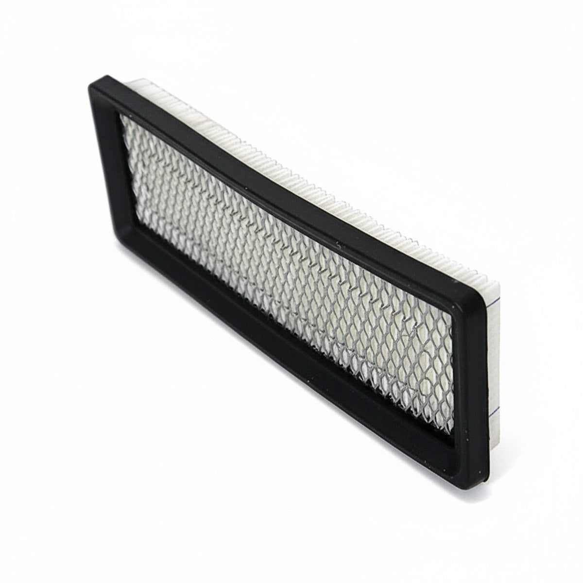 Cab Air Filter for John Deere AT359416