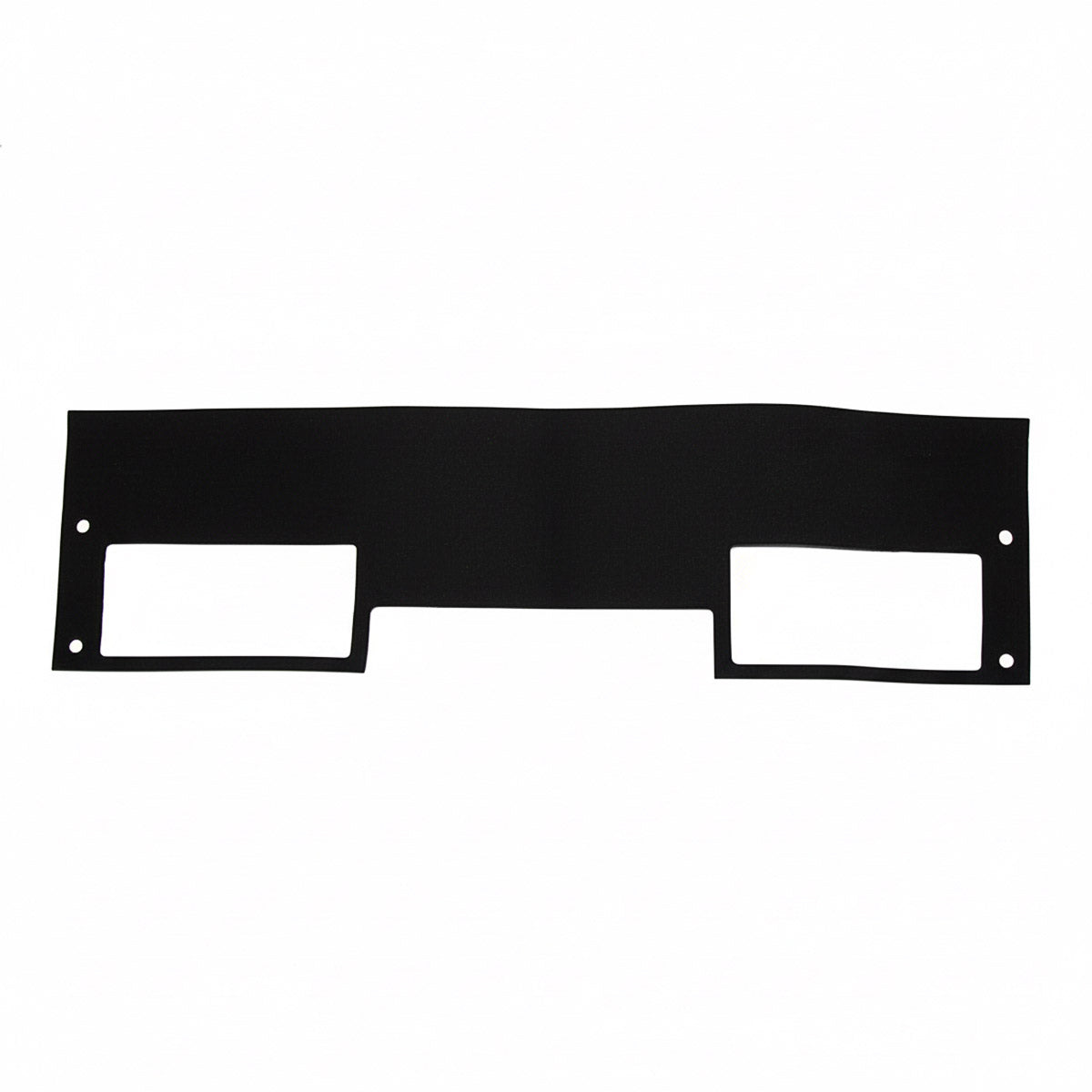 Blower Motor Assembly Foam Gasket for John Deere R69301