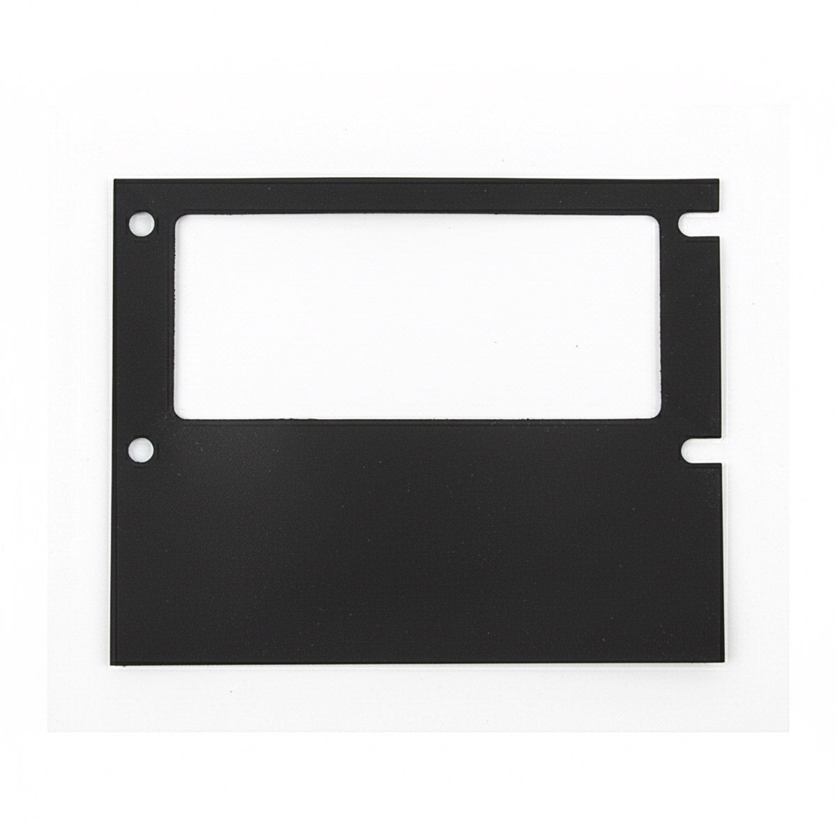 Blower Motor Gasket for John Deere L79884