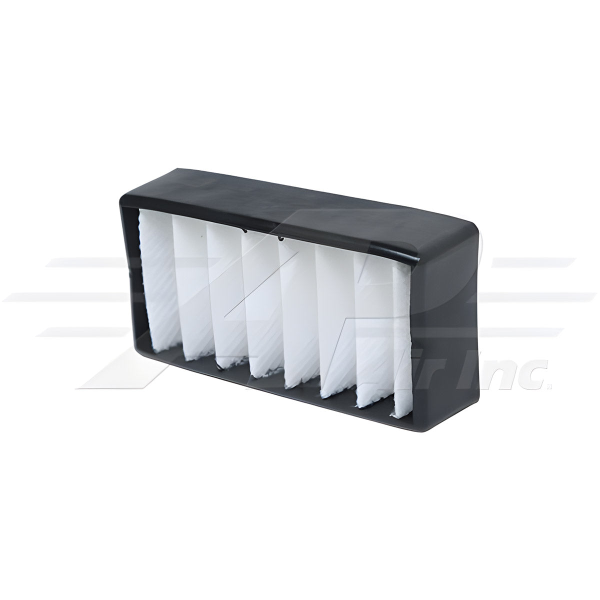 Cnh Cab Air Filter for Case IH & Ford/New Holland 47131906