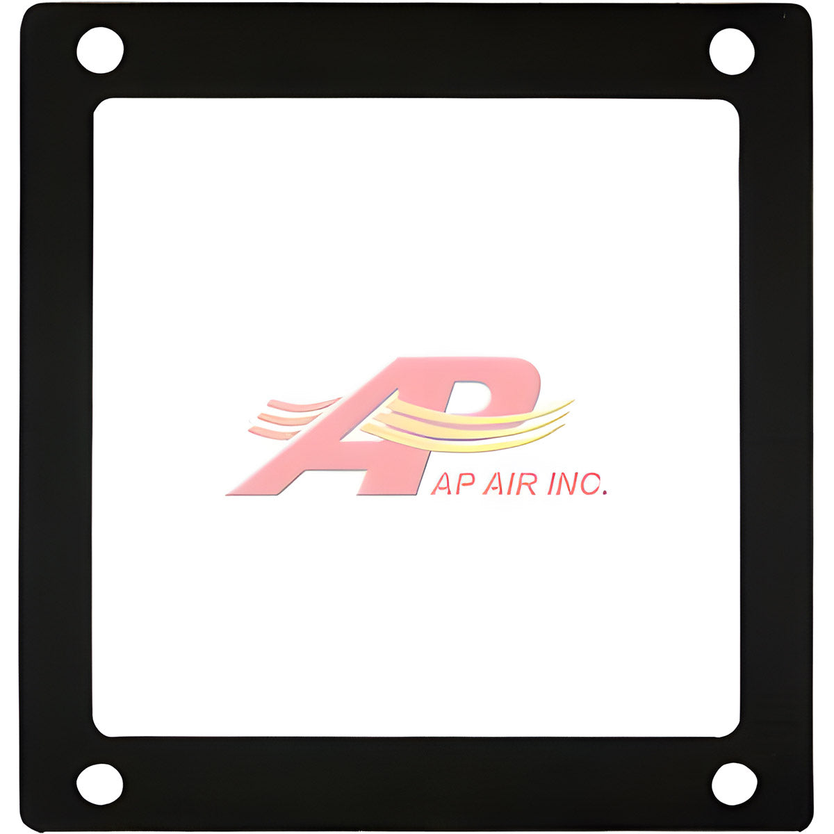 Blower Motor Gasket for John Deere R133899