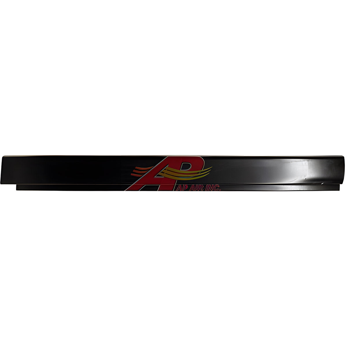 Left, Rear Outer Post Cover for John Deere R52639
