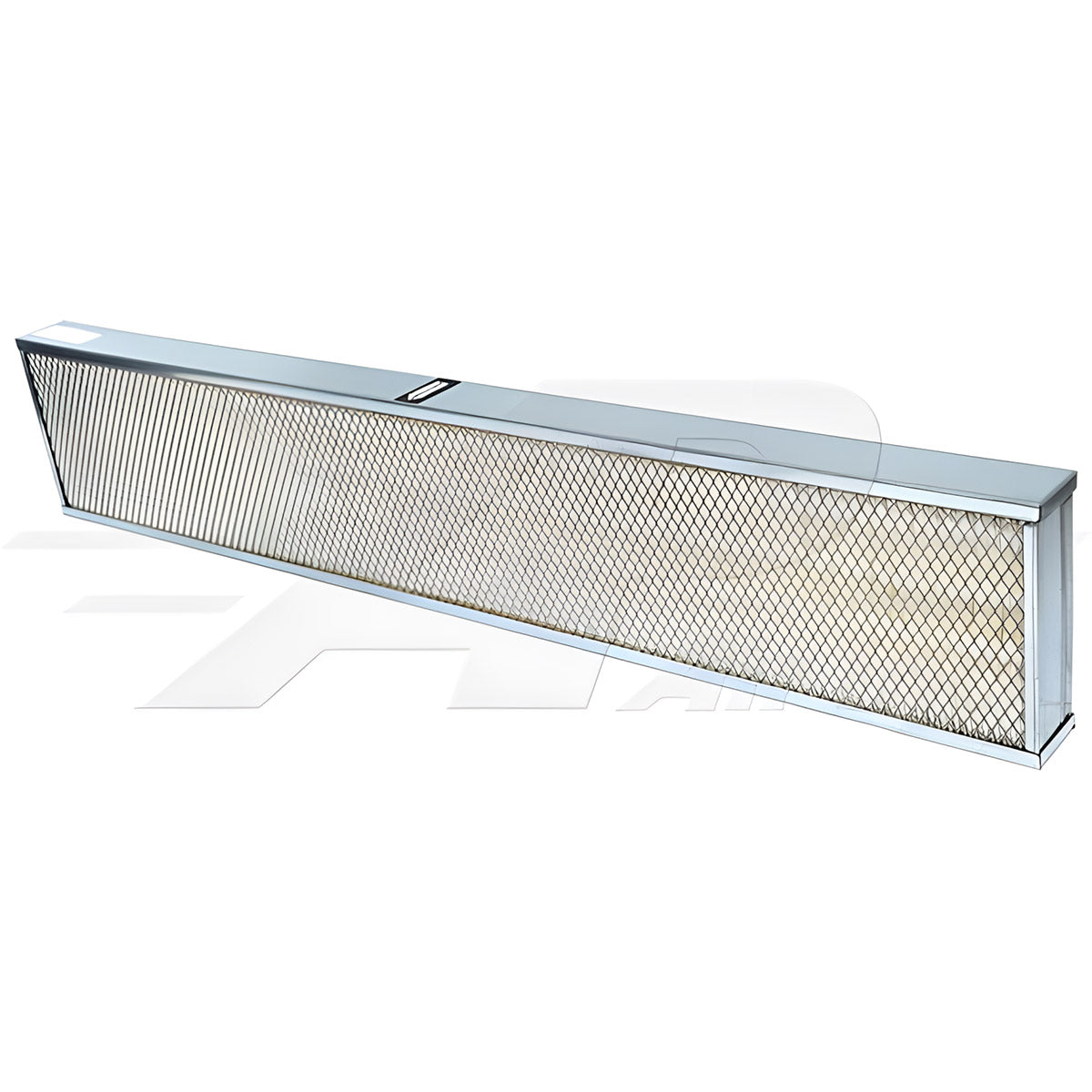 Cab Air Filter for Case IH F64318