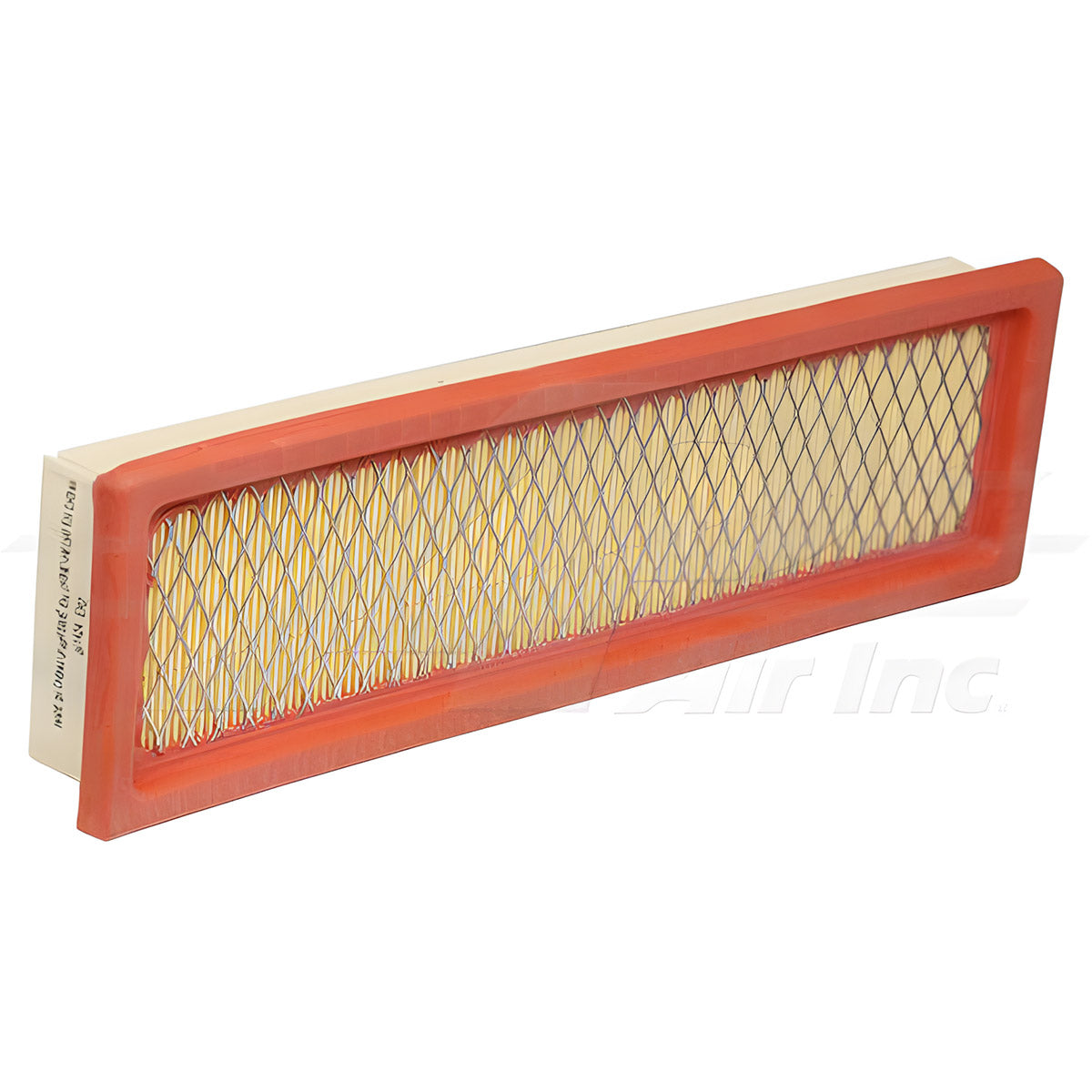 Cab Filter for John Deere RE64913