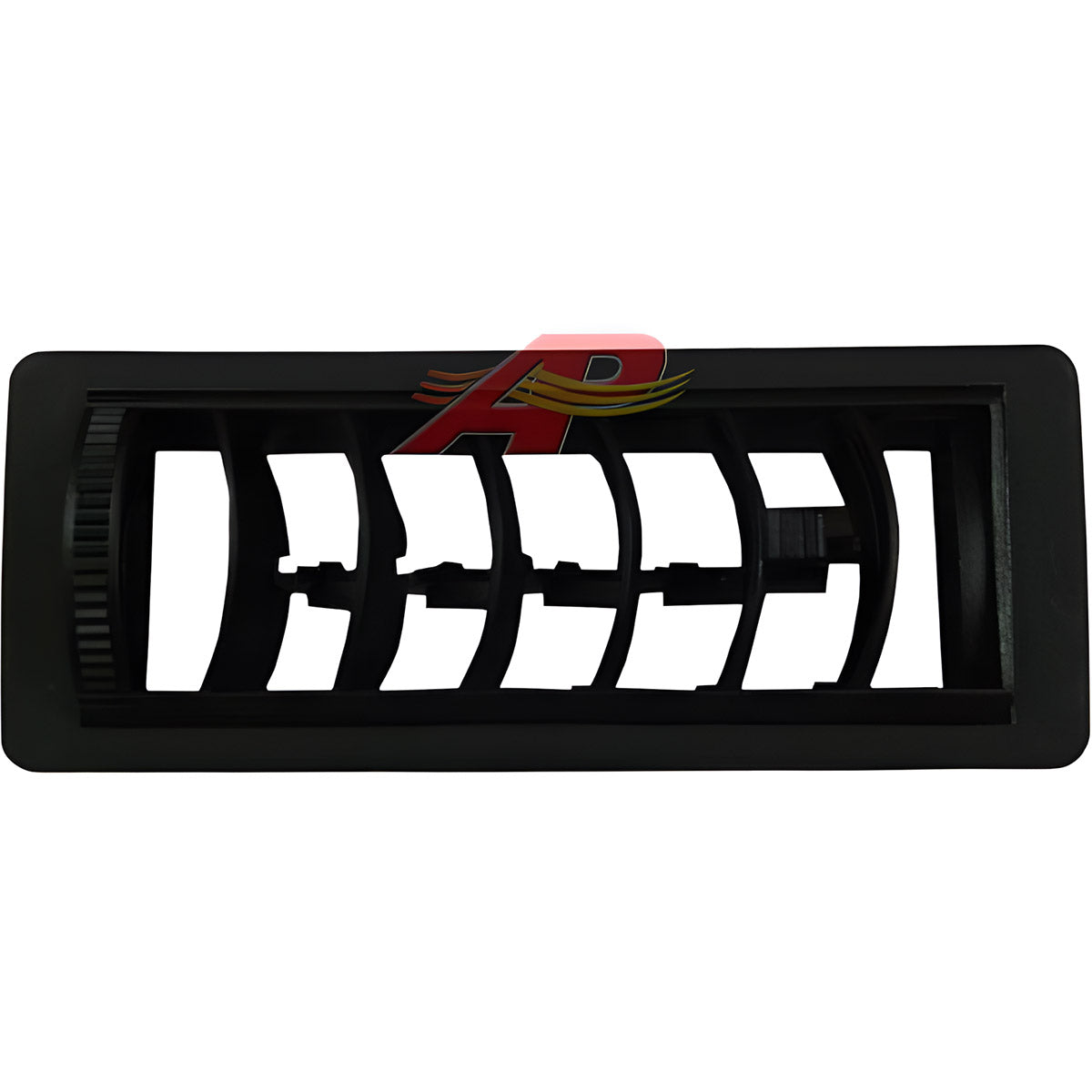 Clip Mount Louver for John Deere AR69697