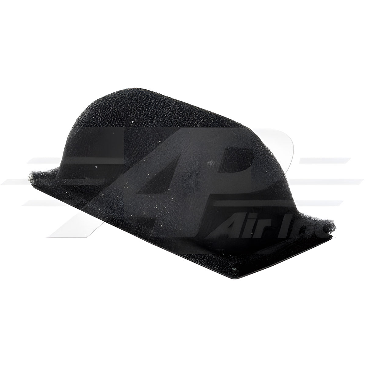 Cab Filter for Caterpillar 6P1319
