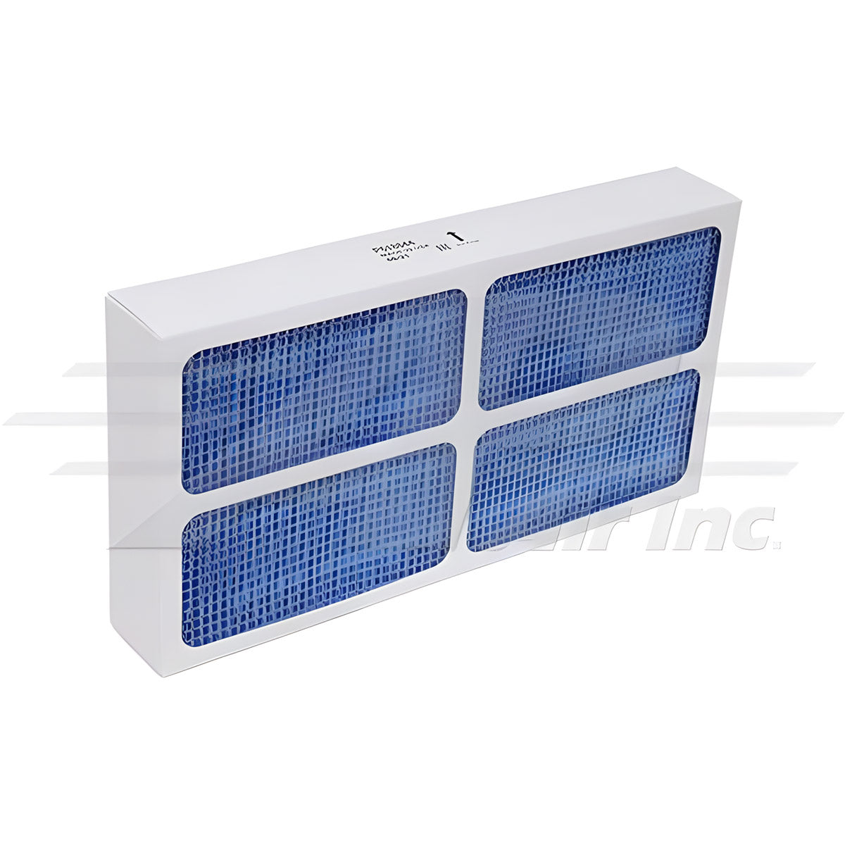 Cab Air Filter for John Deere RE70742