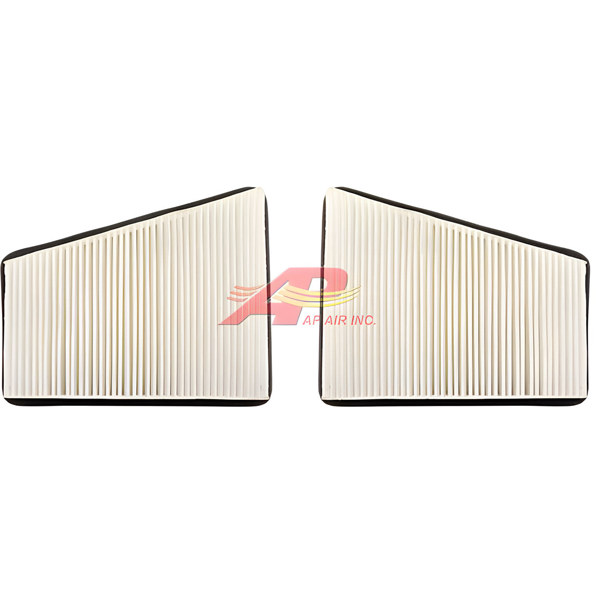 Cab Air Filter for John Deere AL71259