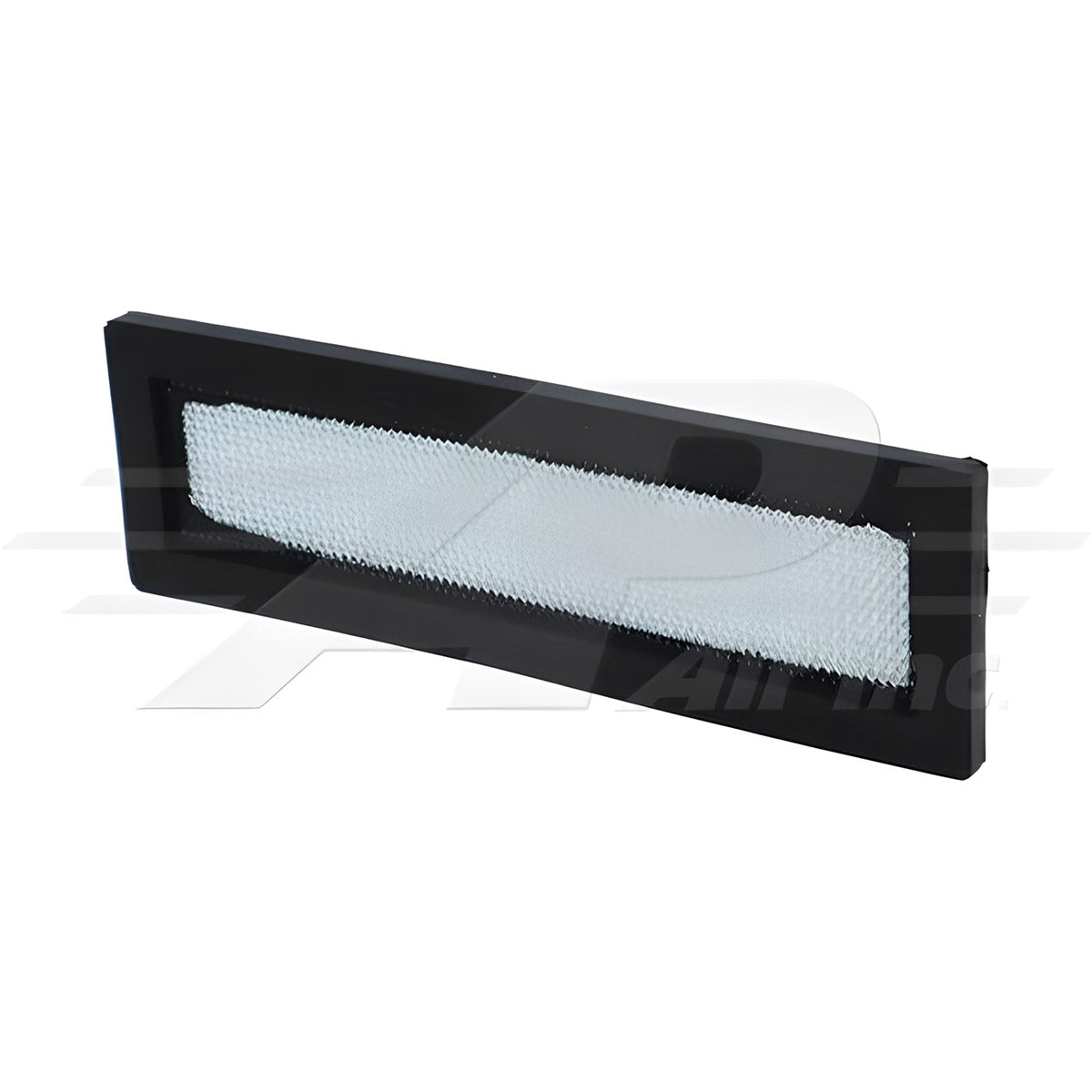 Fresh Air Filter for Bobcat 7176099