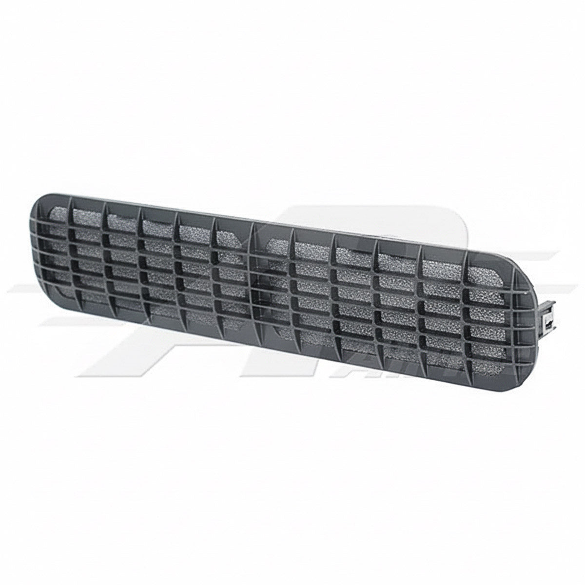 Air Recirculating Filter for Bobcat 7193354