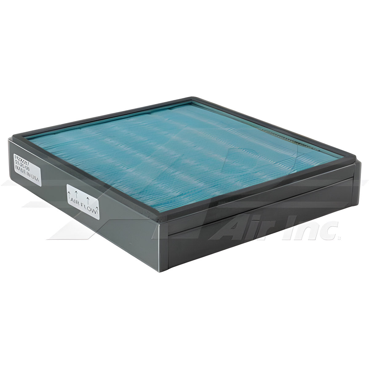 Cab Filter for Caterpillar 7T-7358
