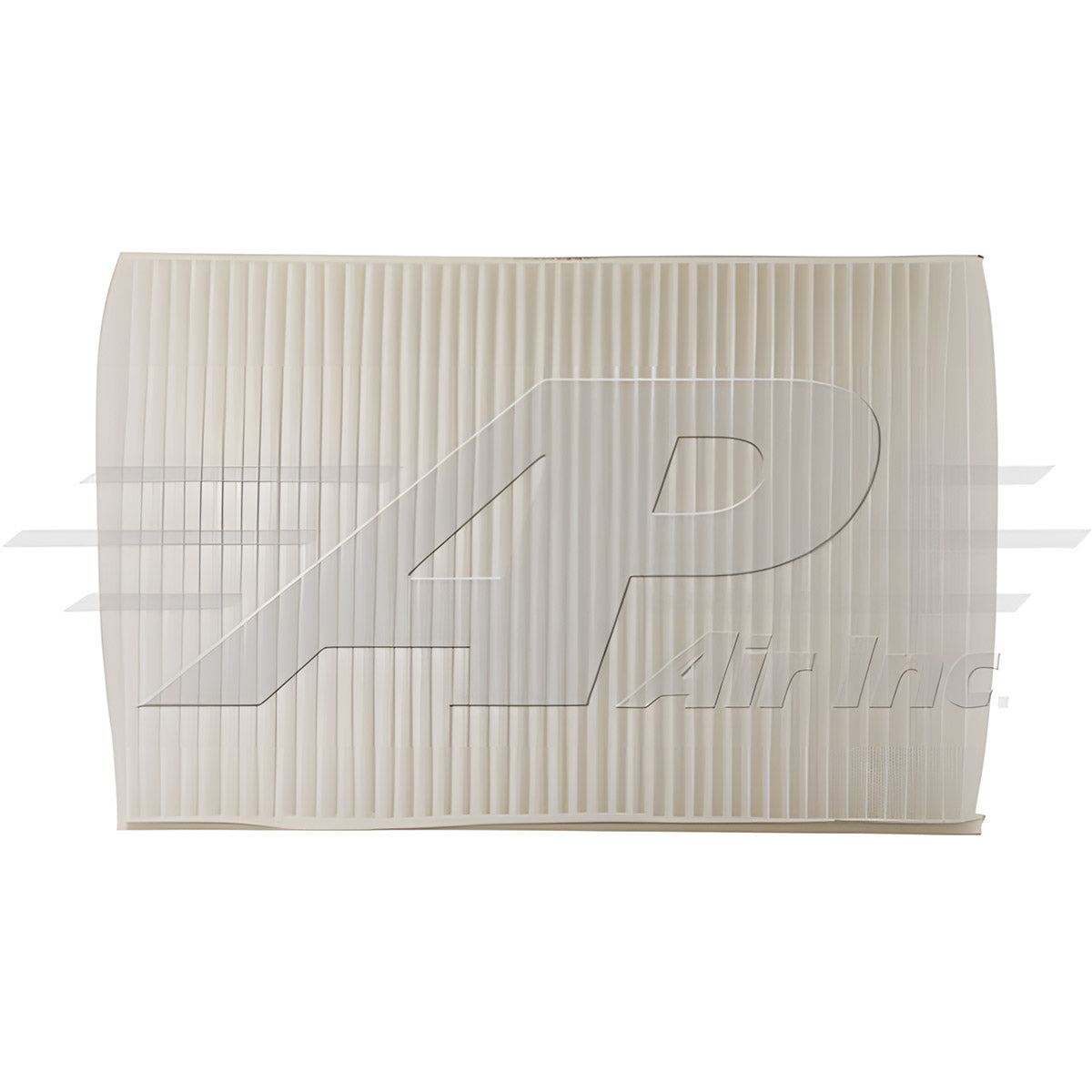 Cab Filter for Ford/New Holland 75326979