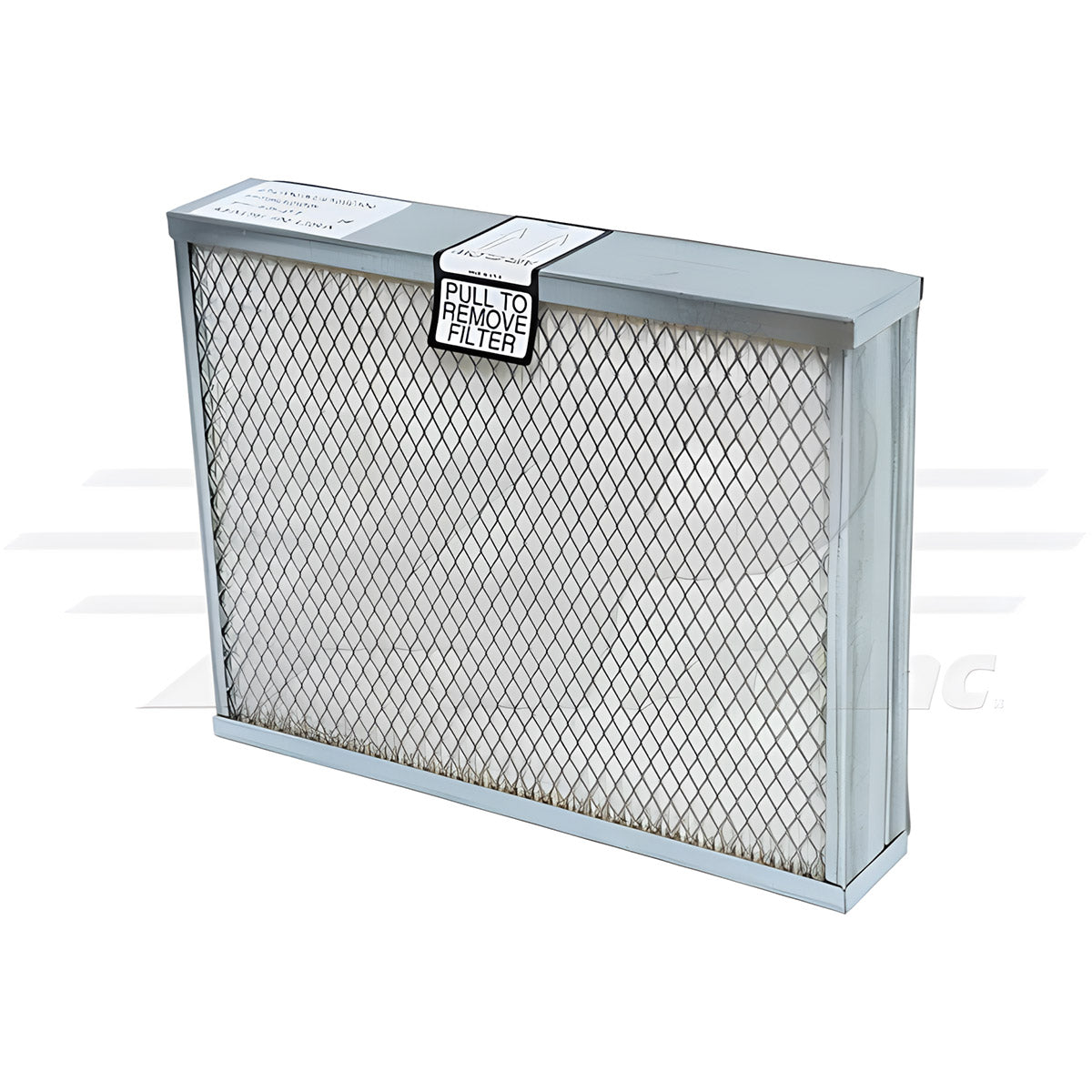Cab Recirculation Filter for Caterpillar 7X-6041