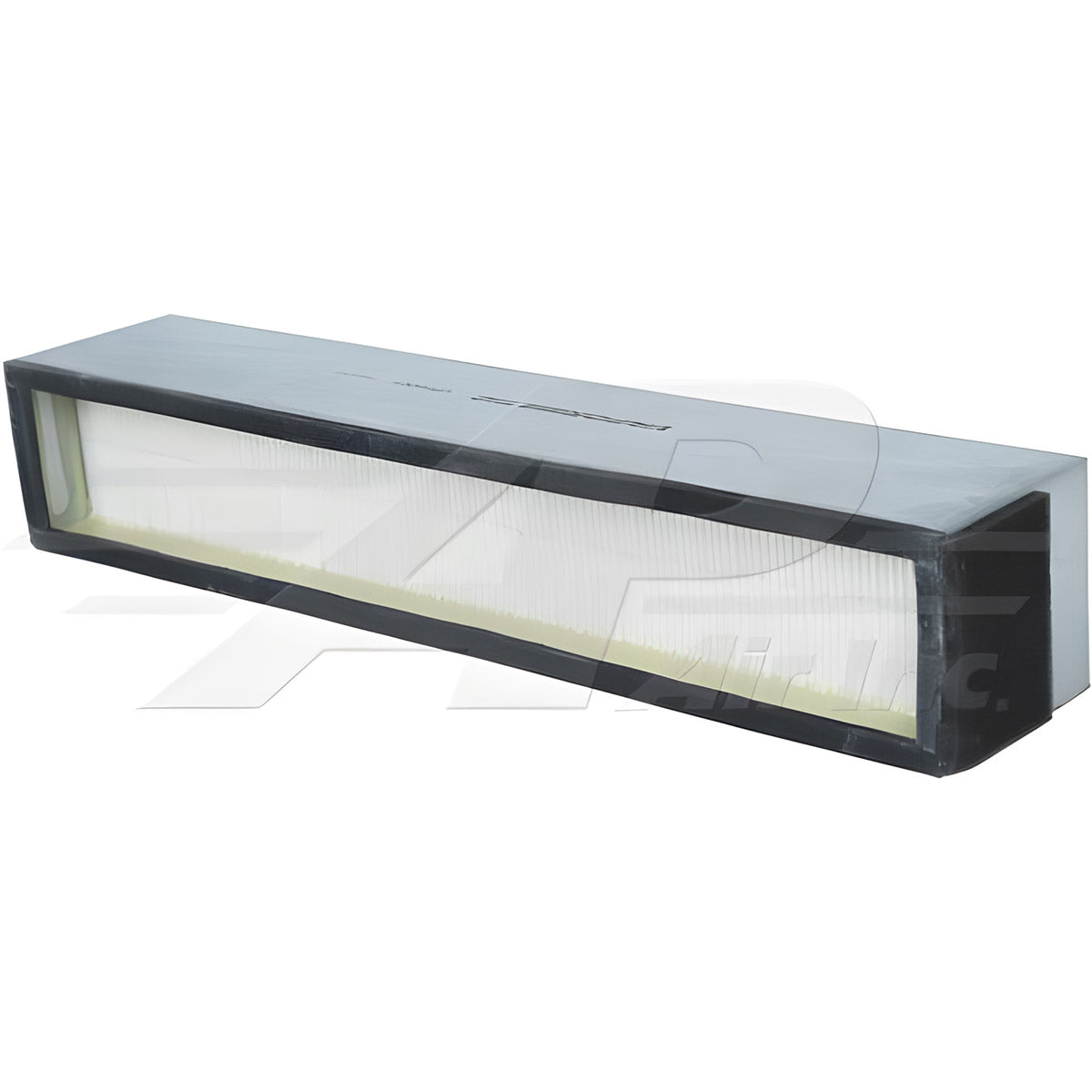 Cnh Cab Air Filter for Ford/New Holland 81863349