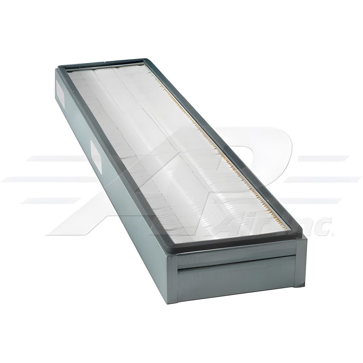Cab Filter for Caterpillar 9X-8216