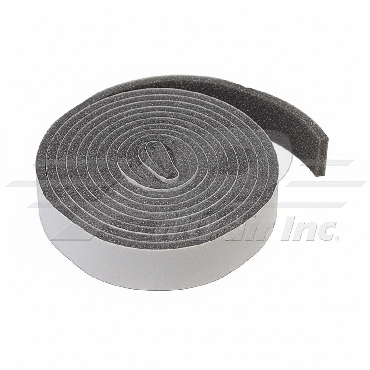 Roof Access Panel Seal for International & Case IH 109295C1