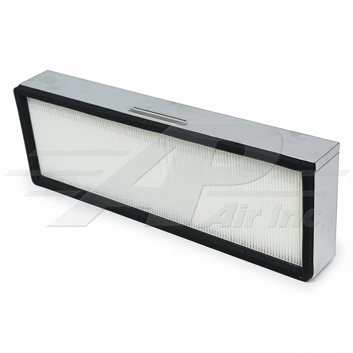 Cnh Cab Air Filter Without Escape Hatch for Ford/New Holland 83916852