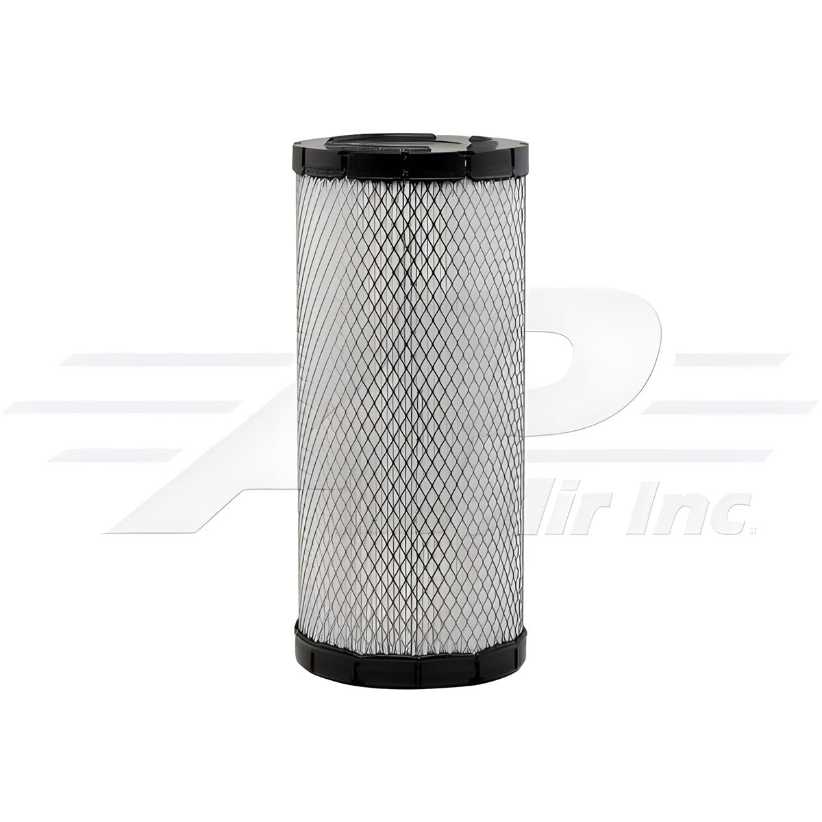 Air Filter for Case IH & Ford/New Holland 87267363
