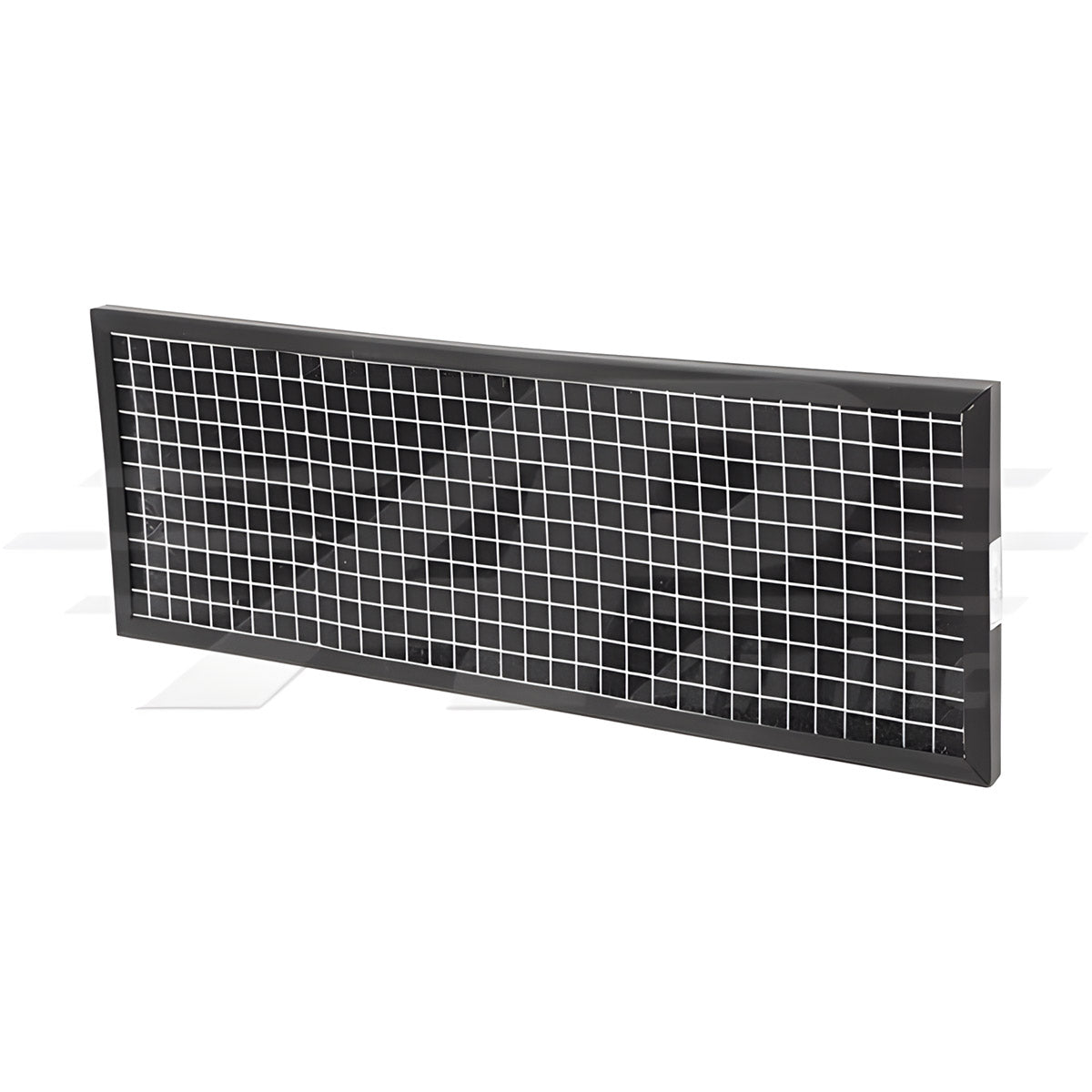 Cab Filter for Case IH 87409377