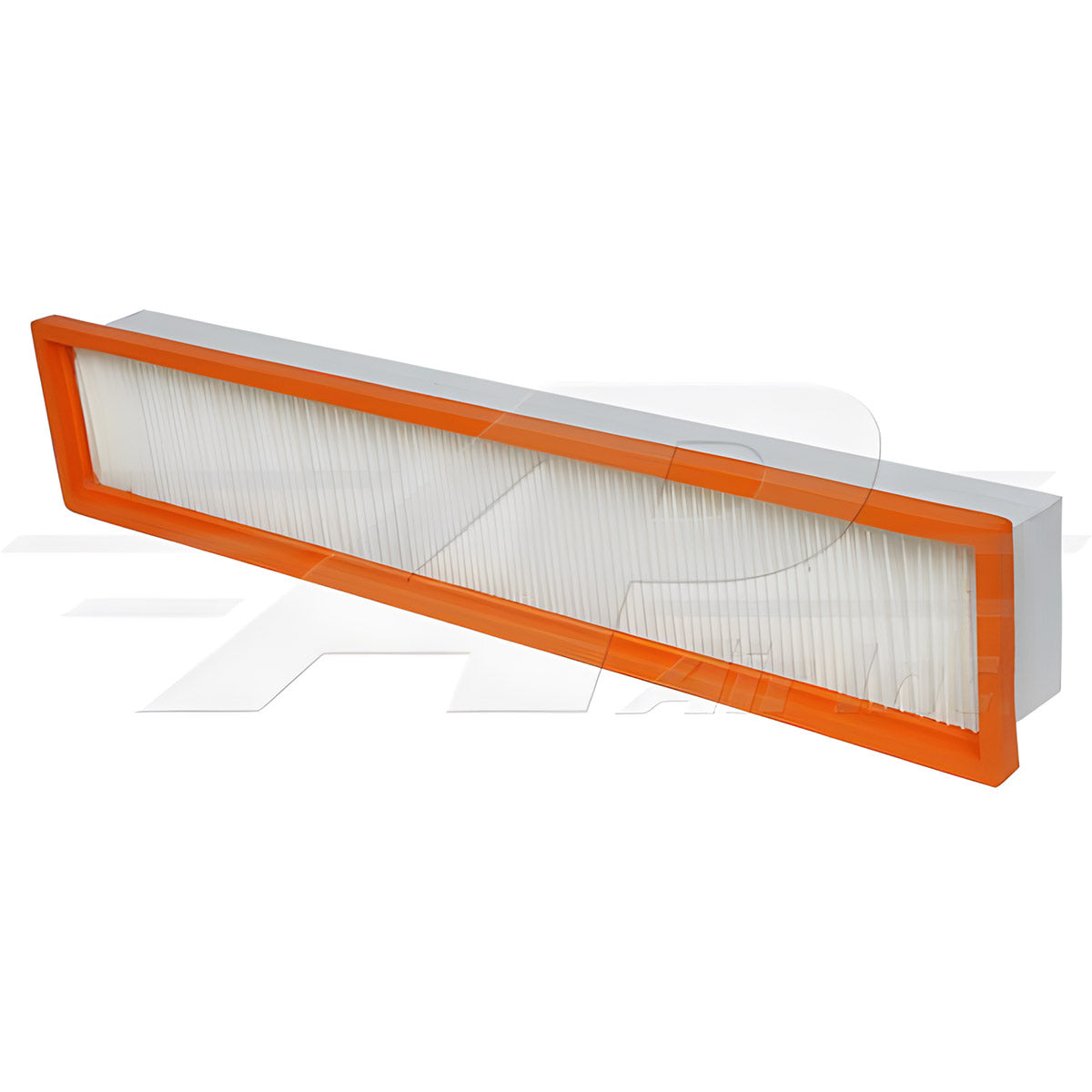Cab Air Filter for Case IH & Ford/New Holland 87726675