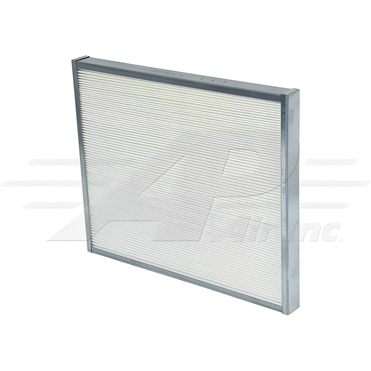 Cab Air Filter for Caterpillar & Terex 6C-9226