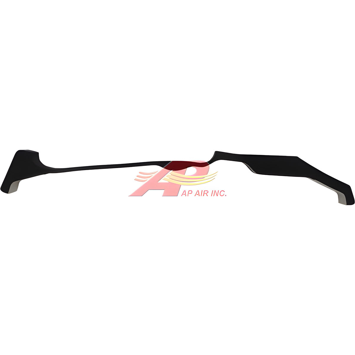 Radiator Pad for John Deere R95009