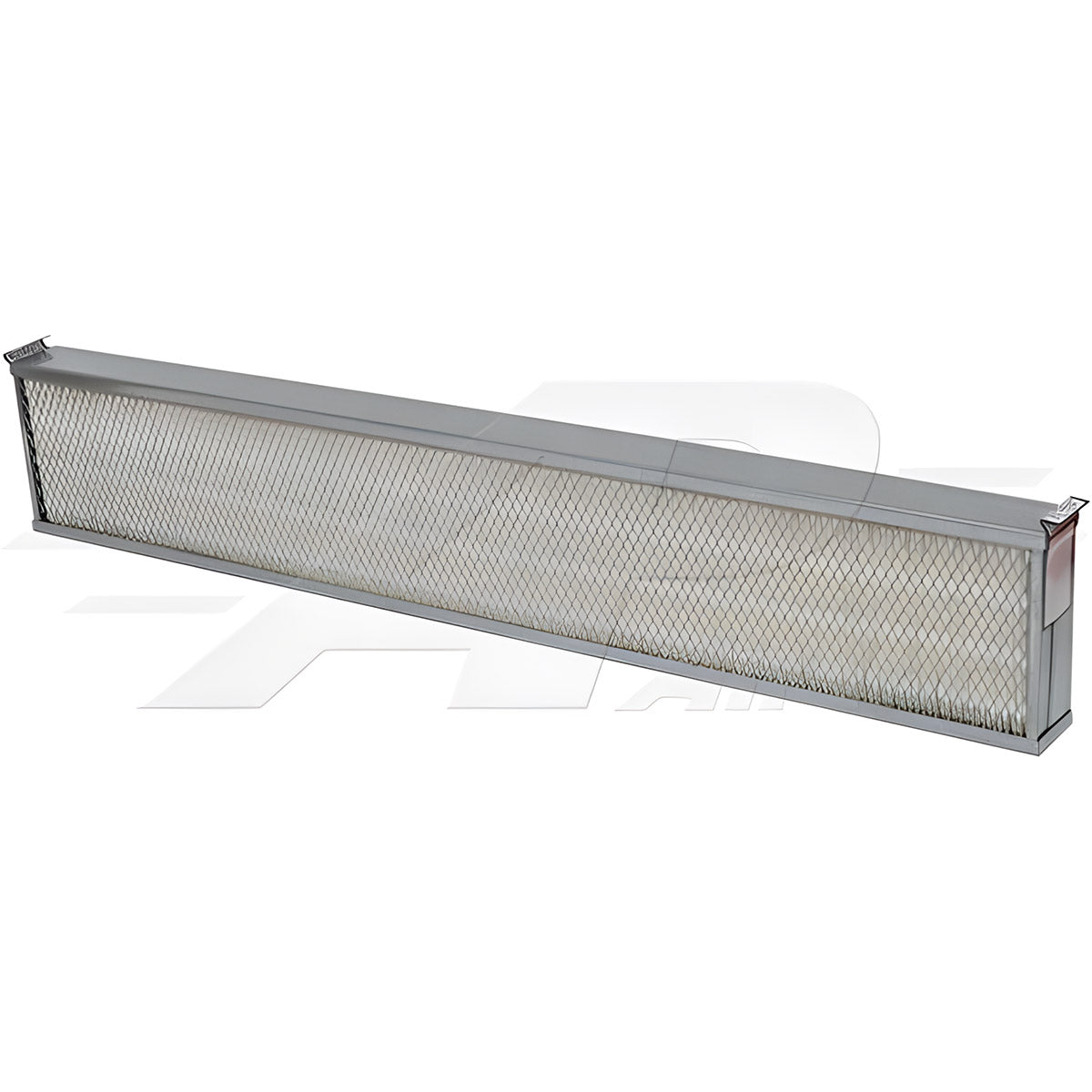Cab Filter for John Deere & Massey Ferguson AH96328