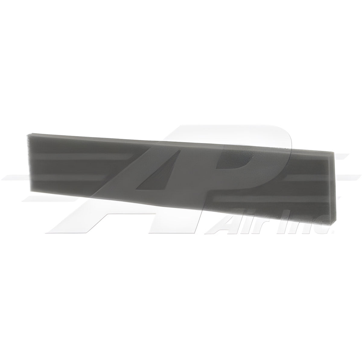 Cab Recirculation Filter for Case IH 97142C1