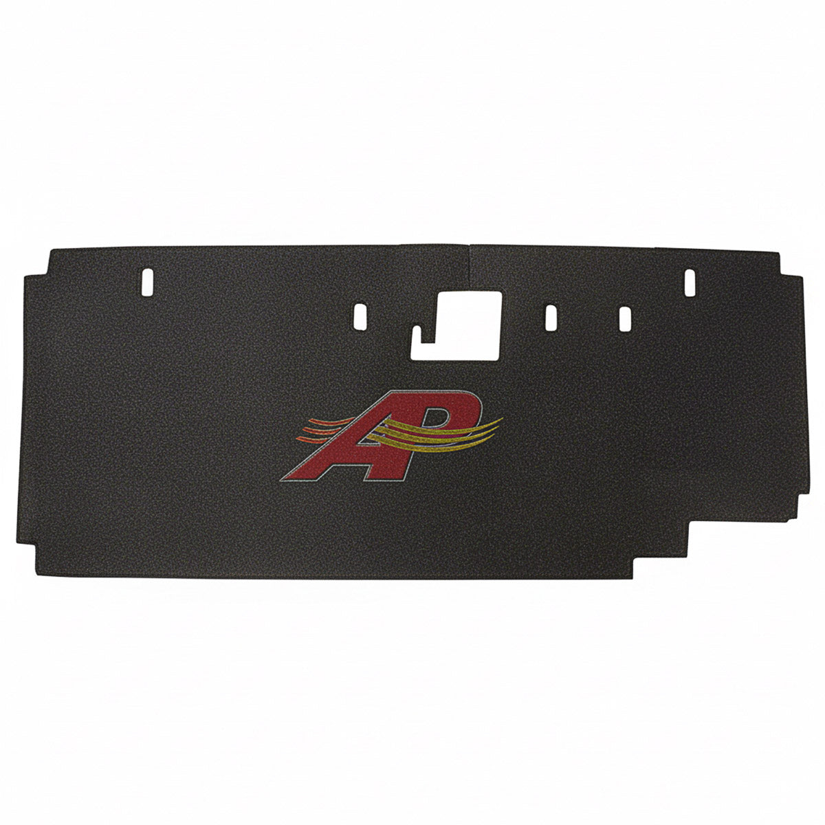 Floor Mat for Case IH & International Combines 1329711C2