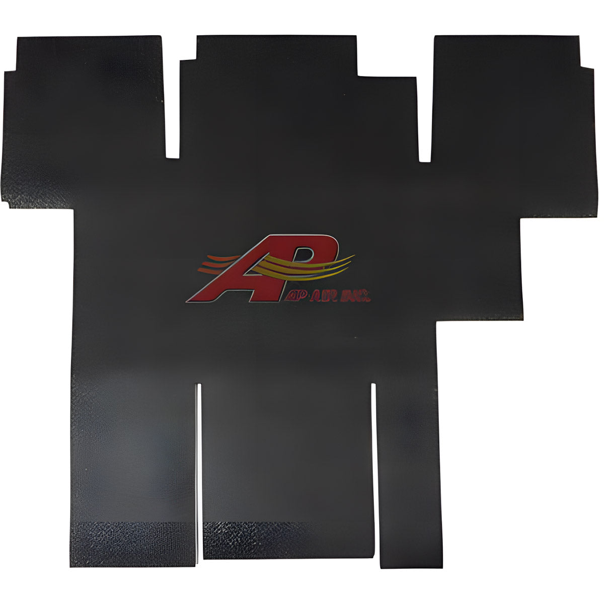 Floor Mat for Case 1896, 2094, 2096, 2294, 3294, A177055