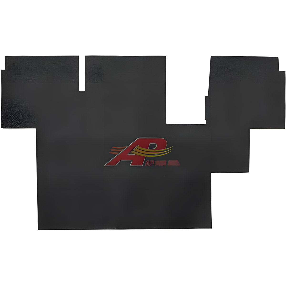 Floor Mat for Case 770, 870, 970, 1070, 1170, 1175, A135685