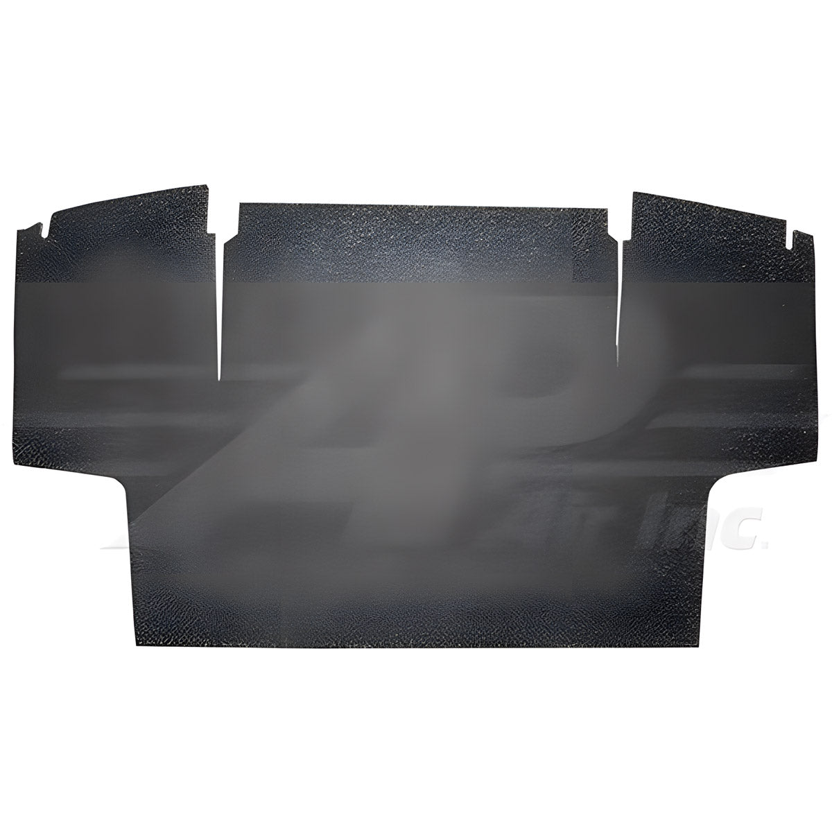 Floor Mat for Case IH 585, 595, 685, 695, 885, 895, 995, 3234965R2
