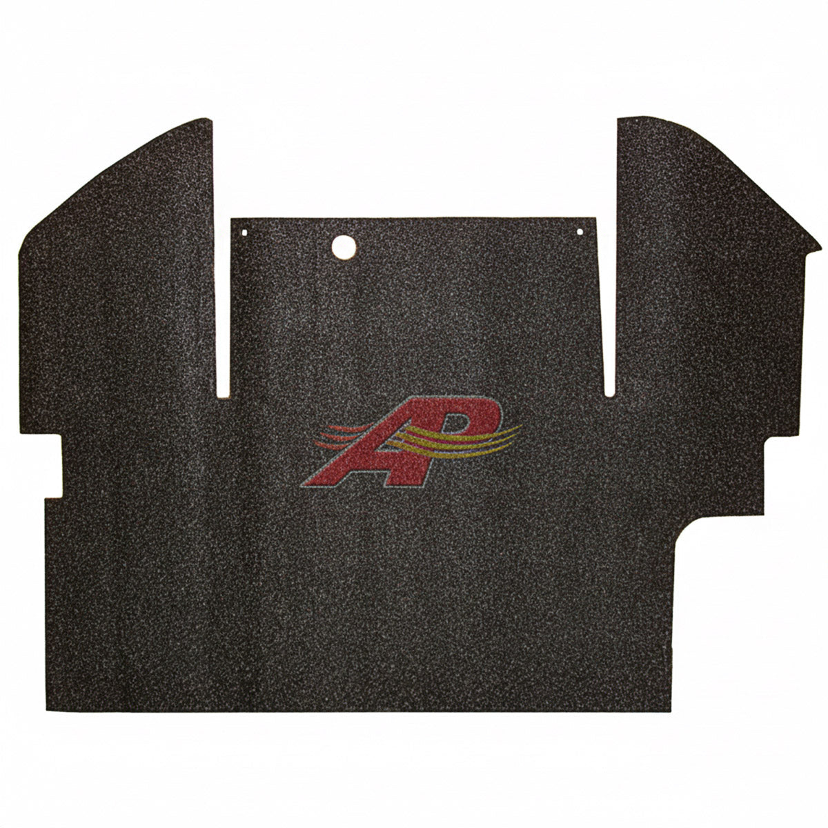 Floor Mat for John Deere 4040, 4050, 4055, 4240, 4250, R98135