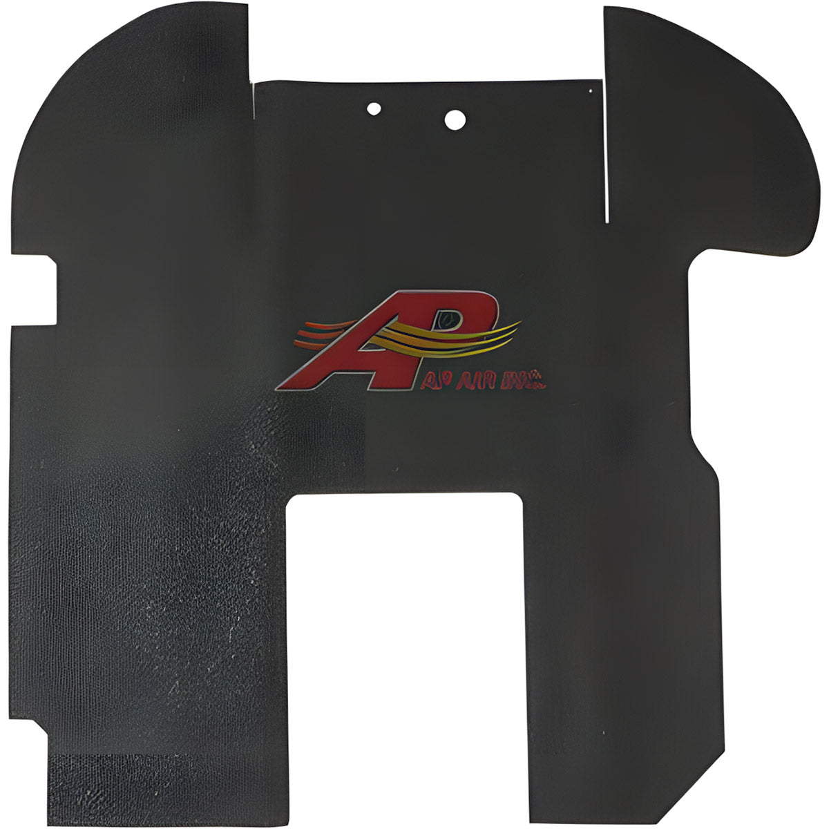 Floor Mat for John Deere 8560, 8760, 8960 Tractors, R119651