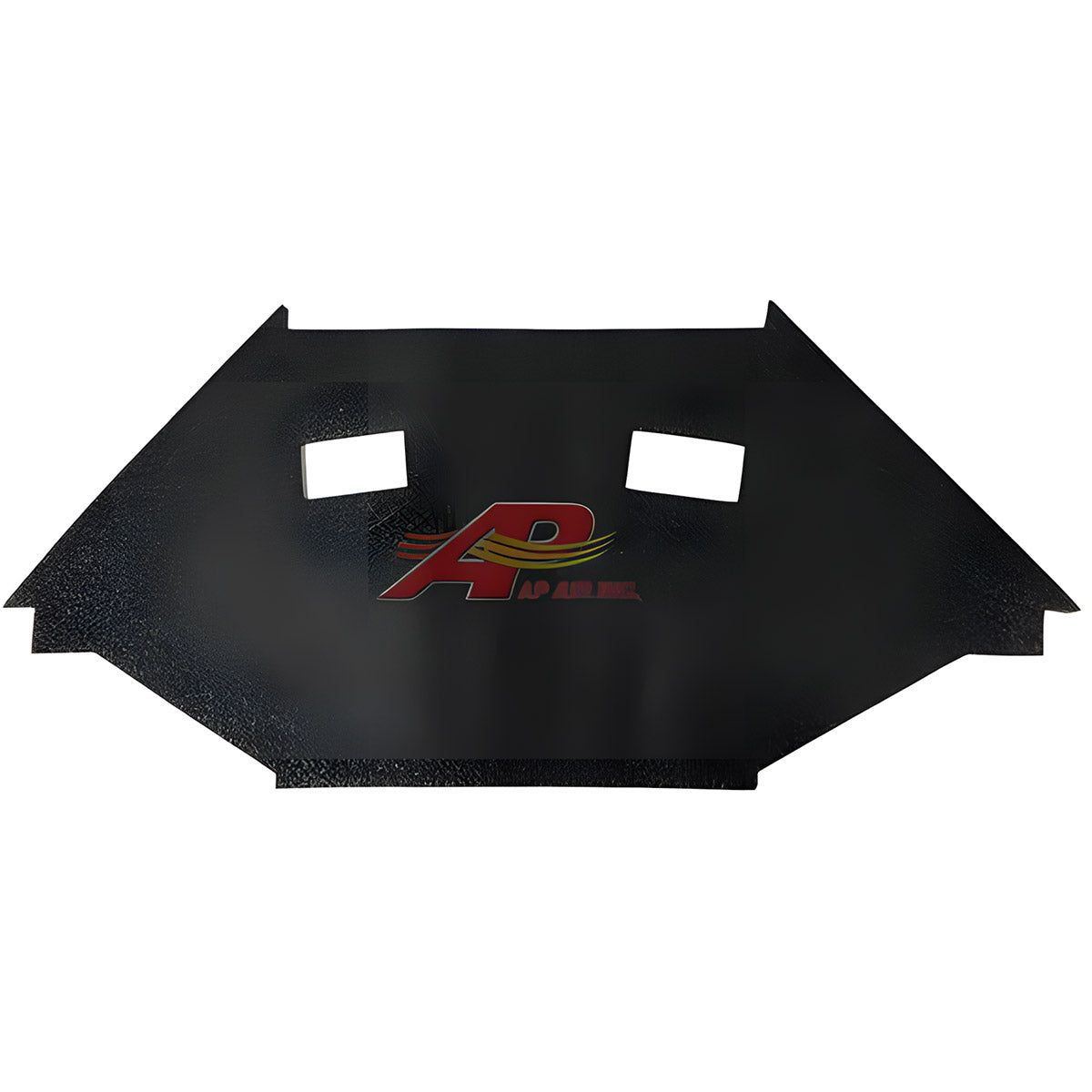 Floor Mat for John Deere 750C, 750C-II, 850C, 850C-II Crawlers, T141114