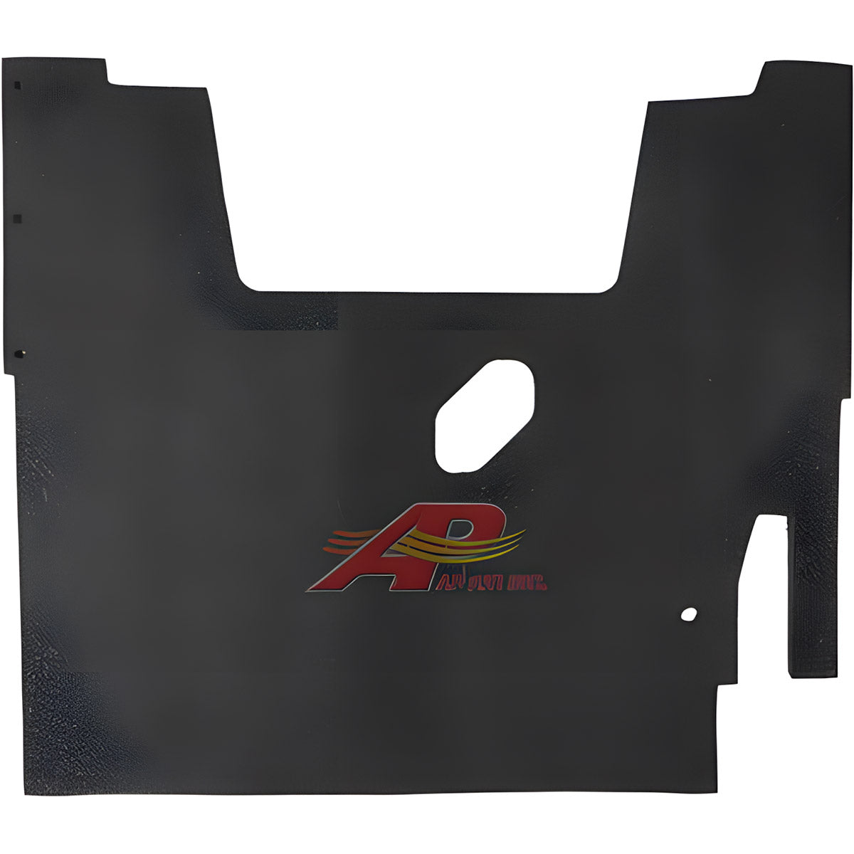 Floor Mat for Allis Chalmers 6060, 6070, 6080, 70263985
