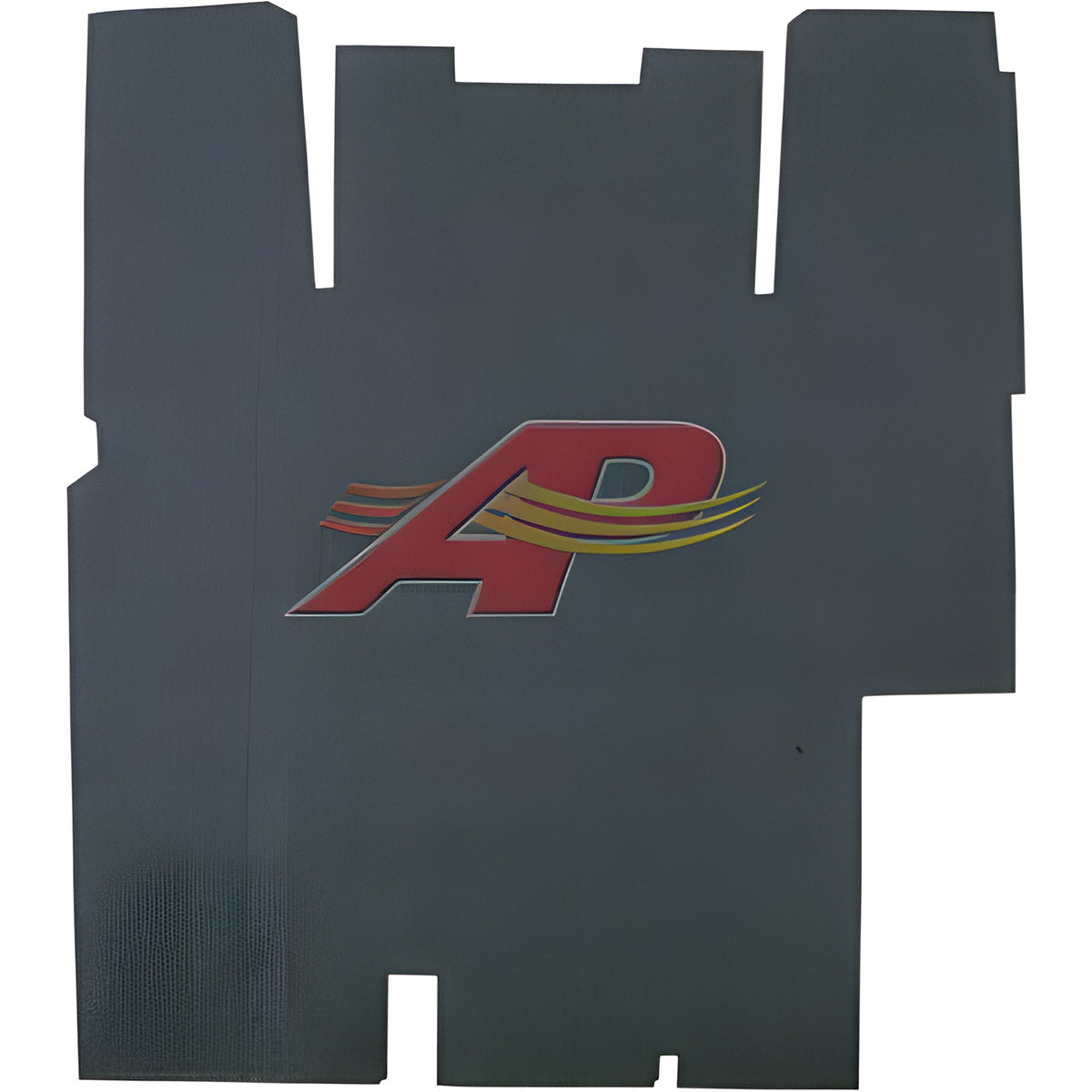 Floor Mat for Allis Chalmers 7010, 7020, 7030, 7040, 7045, 70271957