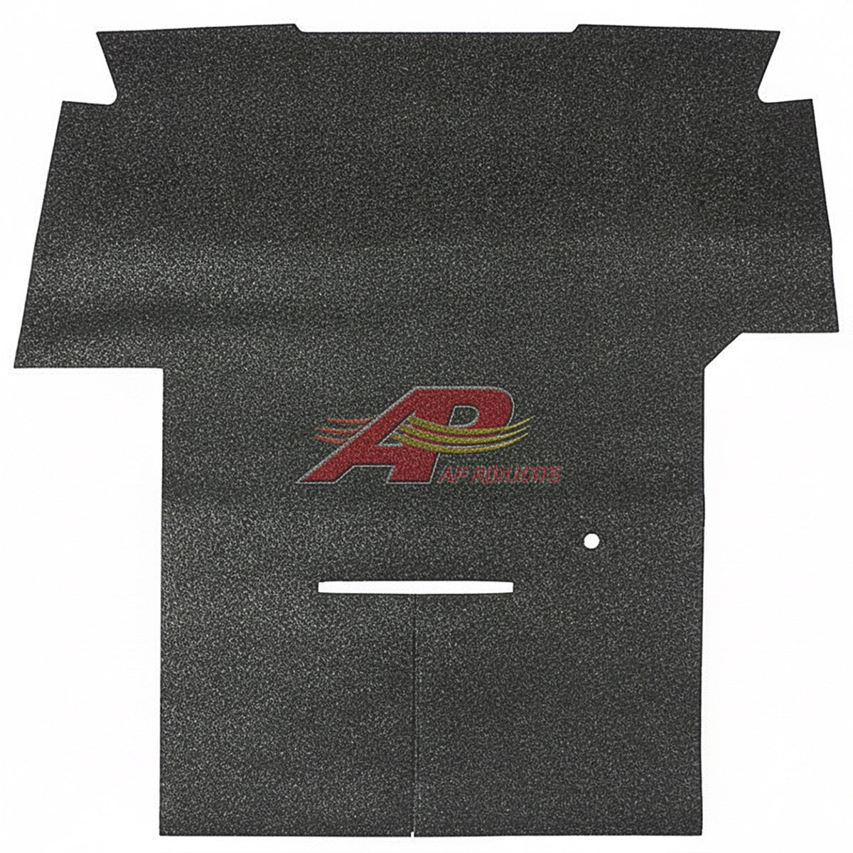 Floor Mat for Allis Chalmers 8010, 8030, 8050, 70264316