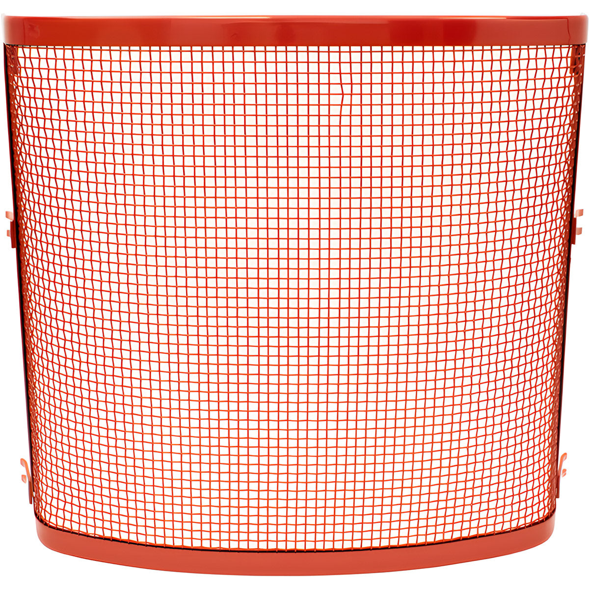 Front Grille Screen for Farmall & International Cub 350979R11