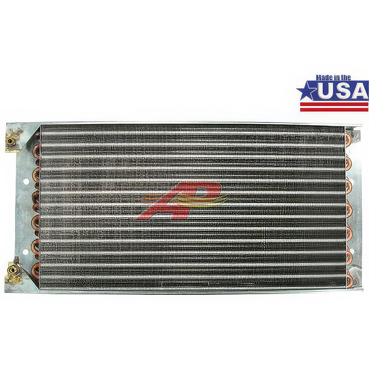 Condenser for Ag Chem AG420834