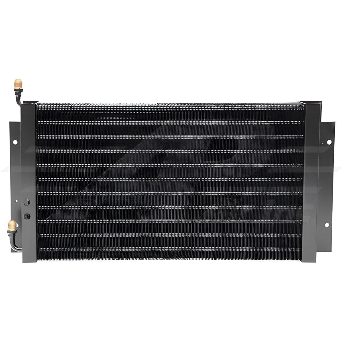 Condenser for Case IH A143267