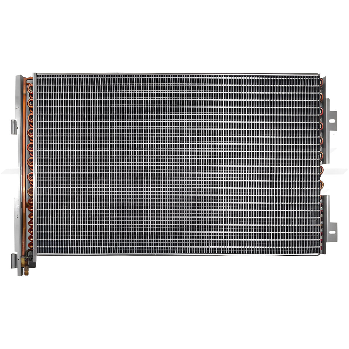 Condenser for Ford/New Holland 84439890
