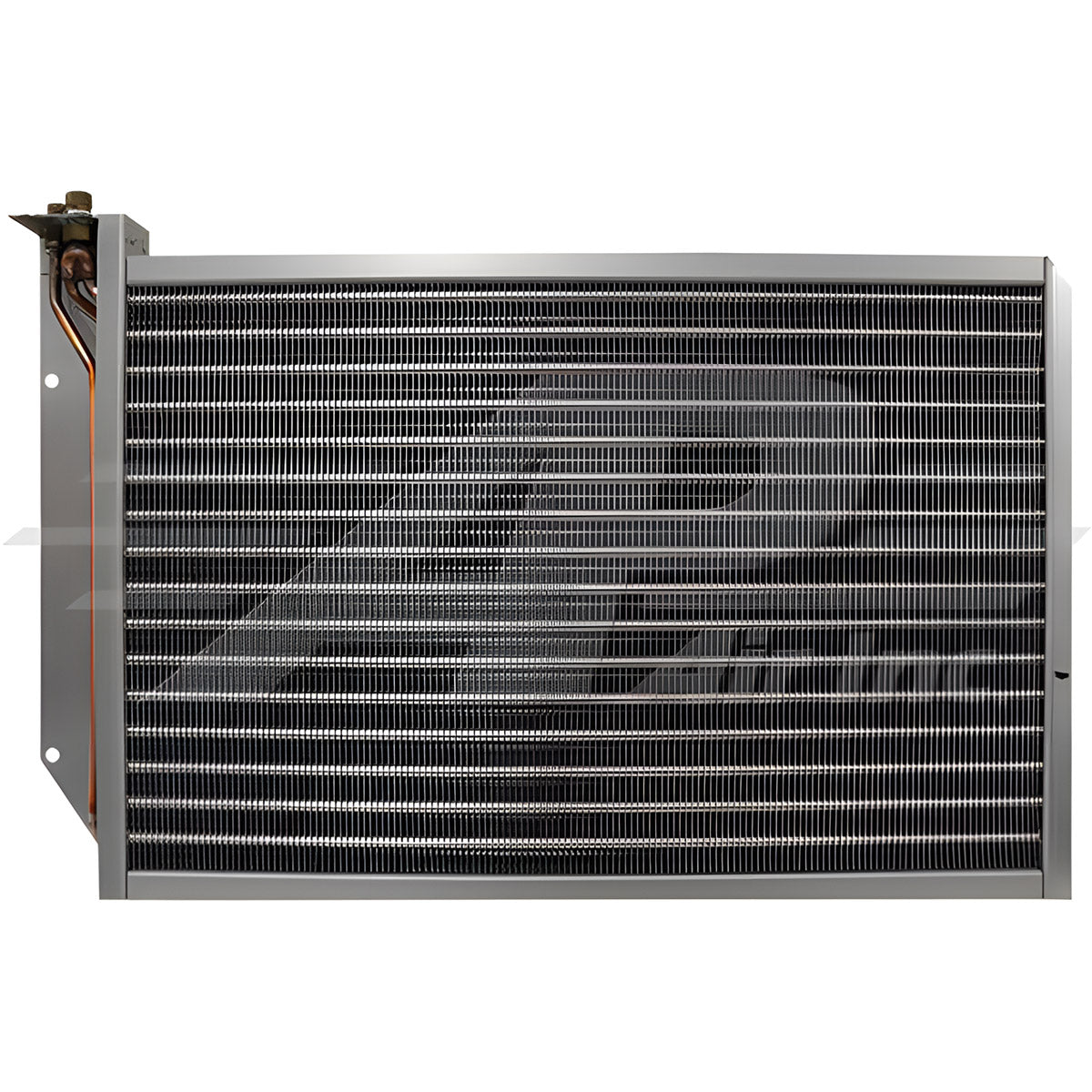 Condenser for Ford/New Holland 87657038