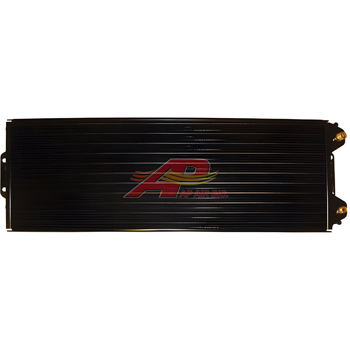 Condenser for Case IH & Ford/New Holland 84203530